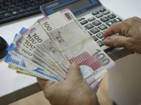 ŞAD XƏBƏR: Martın 1-dən kəskin ucuzlaşma olacaq