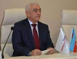 Balababa Rzayevin işıq biznesi…- “Qoy işığı söndürüm..”