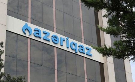 “Azəriqaz”ın ənənəvi “qazlama” əməliyyatı: - “Abonent smart sayğacın yerinə qaytarılmasını tələb edə bilər