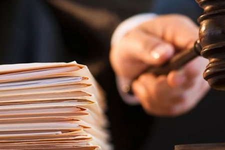 Həbs edilən qadın müəllim və aptek sahibinin işi - Moyka və kafedə tramadol satırmış TƏFƏRRÜAT