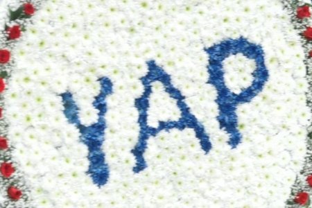 YAP rəhbərliyindən uzaqlaşdırılan şəxslərin TAM SİYAHISI