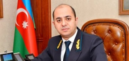 Siyasi baxışları Vüsal Aslanovu daha haralara apara bilər…? - İTTİHAM