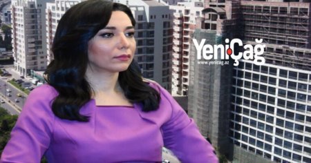 Səbinə Əliyevanın mənzil satışına dair təklifinə ETİRAZ: - “Bu, vətəndaşlar ...