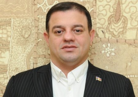 Ata Abdullayev bu əməllərinə görə də həbs OLUNUBMUŞ - O zaman şərti iş alıbmış...
