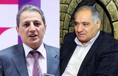 “KİV haqqında” qanun layihəsilə bağlı TƏKLİFLƏR: - ekspertlər nələri görmək ...