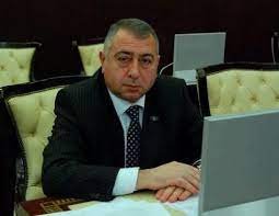 Rafael Cəbrayılov “211”lə başlayan nömrəsini satışa çıxardı — QİYMƏT