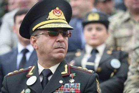 Rövşən Əkbərovun həbsində “siyasi səbəb” varmı?