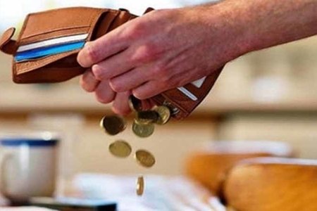 Hökumət işsizliyə qarşı hansı addımlar atmalıdır? - AKTUAL