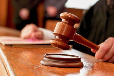 Sumqayıtda tanışını güllələyən şəxsin məhkəməsi başlayır