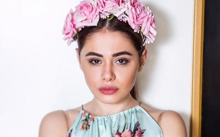 Samirə “Eurovision”a bu şərtlərlə gedəcək