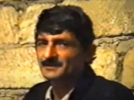 “Makedon” roluna çəkilməkdən imtina etdi - Ağamirzəni qətldə günahlandıran  ...