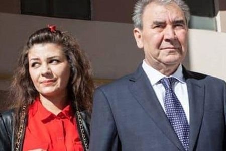 Cəmil Həsənlinin qızı ilə bağlı məsələ böyüyür - açıq qalan suallar, “beşinci kolon” izi...
