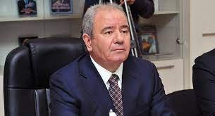 Mehdiyevin daha bir adamı haqda iddialar... - Əli Abbasov hardan qazanır...