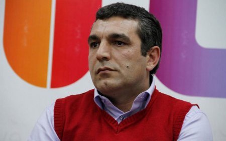 ““Hər uşağa 300 manat verilsin” deyirsənsə, hakimiyyətə gəlmək fikrin yoxdur” - QALMAQAL