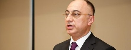 Qoşqar Təhməzlinin QARA BAZARI... - İTTİHAM