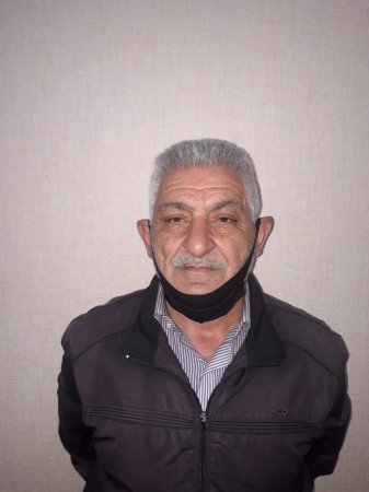 Əlillik dərəcəsi təyin etdirəcəyi adı ilə aldadıb, pullarını ələ keçirdi -  ...