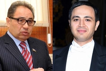 Ata-oğul Məhərrəmovların “kitabını” bağlayan səbəblər