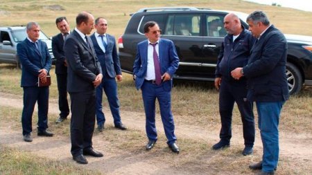 Türkiyə mediası Azərbaycanın qardaş dəstəyindən yazdı