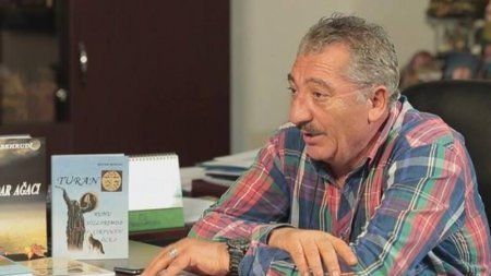 Behrudinin 17 yaşlı qardaşı oğlunun intiharı barədə ŞOK FAKTLAR - SƏSLİ MESAJ YOLLADI və...