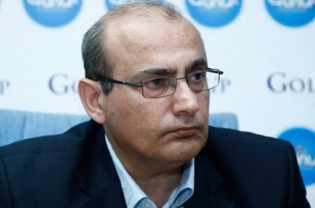 Türkiyə və Azərbaycana qarşı Çin-İran ittifaqı? - Pekinin simvolik jesti