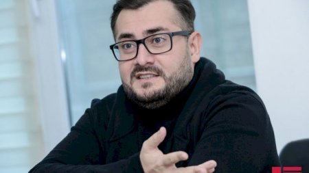 “İl boyu şıllaq atıb, qeybət qırıb, dovğa bulayıb...”