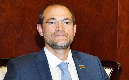 Deputat pensiyaların kəsilməsinə görə həkimləri İTTİHAM ETDİ