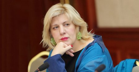 Azərbaycana qarşı nifrət niyə artır? - Dunya Myatoviç, vasitəçiliyiniz başınıza dəysin!