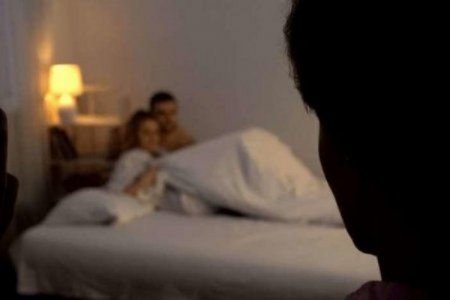Bakıda evli qadının gizli sevgisi, intim görüşlər, şok ölüm – İNSANI SARSIDAN FAKTLAR/VİDEO