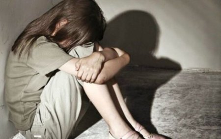 Neftçalada 16 yaşlı qızın zorlanması ilə bağlı DİN-dən AÇIQLAMA