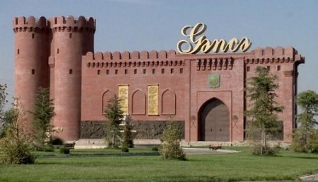 Gəncədə dövlət layihələrinin smetasını kimlər “şişirdir“? - ARAŞDIRMA