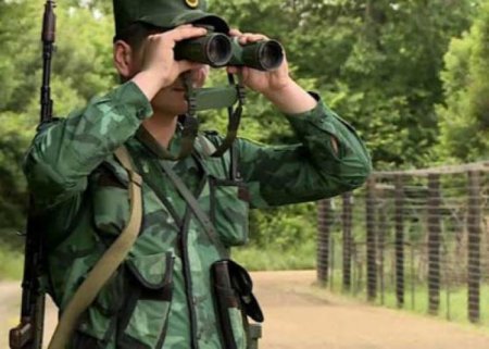 İran məsuliyyətsizlik edir: “Cənub qonşumuzun cavabı blefdir” - NƏ ETMƏLİ?