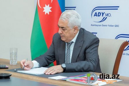 Cavid Qurbanovun “Kaspian Standart” MMC SEVDASI... - İcazə verin, şübhələnə ...