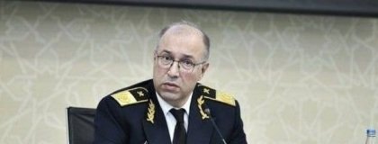 Zaur Hüseynovdan şübhəli tender əməliyyatı - 300 minlik müqavilədə vergi saxtakarlığı