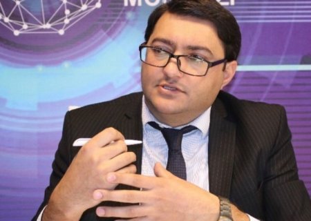 Azərbaycanda terror təhlükəsi var? – “Bu yalanı ermənilər yayıb, çünki...”