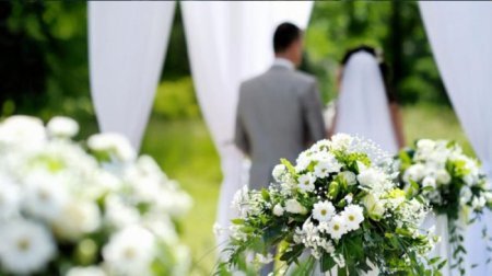 Toyların bərpası “yastıqaltı” pulları dövriyyəyə qaytaracaq - ekspert
