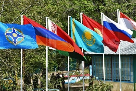 Moskva “rus ittifaq”ına qoşulmağımızda niyə bu qədər maraqlıdır? - TƏHLİL