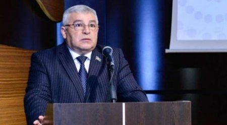 “Ərdoğanın Şuşaya səfəri düşmənin bağrını çatladacaq”