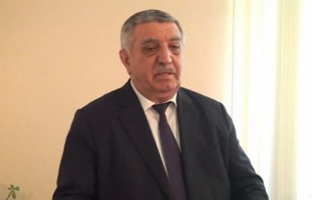 Mübariz Əhmədzadənin tender oyunları - Zaqatala bir MMC-nin ümidinə qalıb?