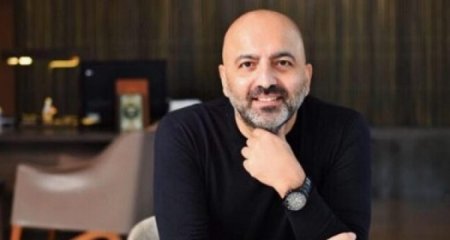 Mübariz Mənsimov borclarını ödəmək üçün Vahid Ələkbərovdan pul almalıdır – Səbəb?