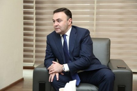 “KONTAKT”LI MİLLƏT VƏKİLİ... – Və məmur-deputat biznesinin ölkənin dayaqlarına vurduğu zərbə
