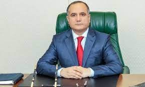 Kəmaləddin Qafarovla bağlı İDDİA - Nazir olmaq istəyir...