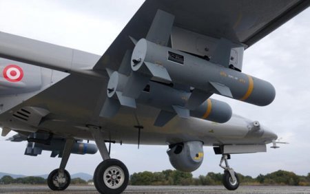 Türkiyə Qarabağda hərbi aviasiya bazası quracaq