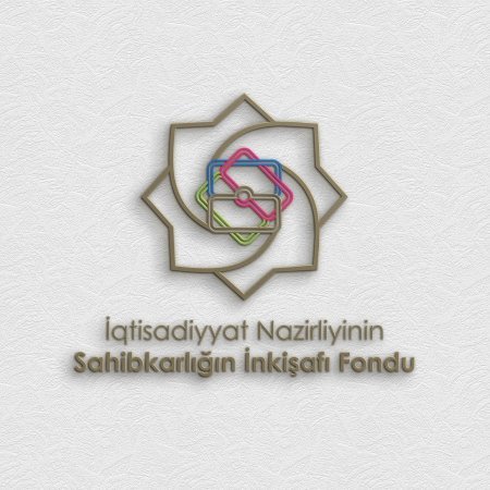 Sahibkarlığın İnkişafı Fondu KİMƏ İŞLƏYİR?