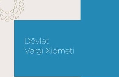 Dövlətə 800 min manat vergi borcu olan MMC kimə məxsusdur?