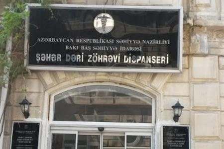 Nazir olacağını deyərək, vətəndaşın 280 minini ələ keçirib - Baş həkimin də ...