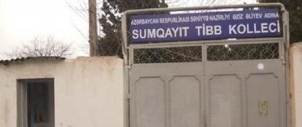 Bir ünvanda yüzlərlə şirkət açıb tenderlərin qalibi olurlar - ŞOK SİYAHI