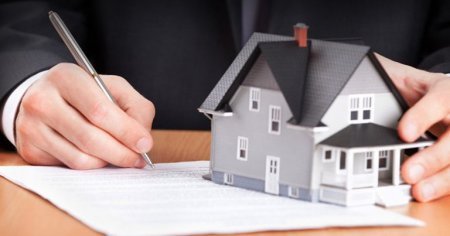 Sənədsiz alınan evlərin xoşagəlməz AQİBƏTİ - Aldadılan alıcıları hansı prob ...