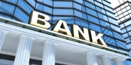 Məmur bankları üçün xəta sovuşdu? – “Hansısa bank məmura bağlıdır deyə…”