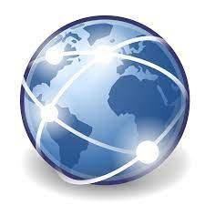 Azərbaycanda internet BƏLASI – Qızıl qiymətinə təklif olunan İNHİSARÇILIQ