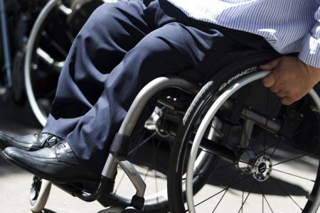 Yeni əlillik təyinatı əvvəlki əlilliyin bitdiyi tarixdən rəsmiləşəcək